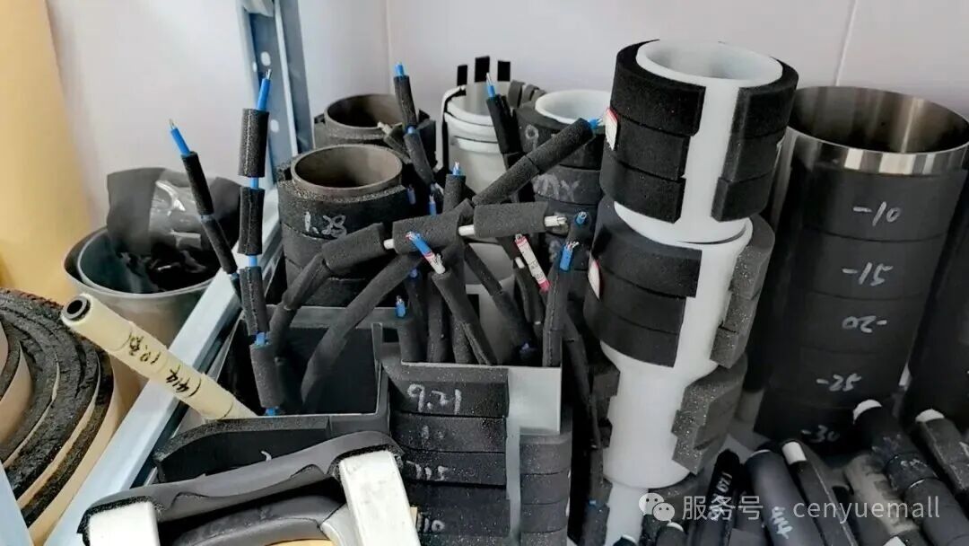 水性壓敏膠為何突然成了頭部車企的香餑餑？