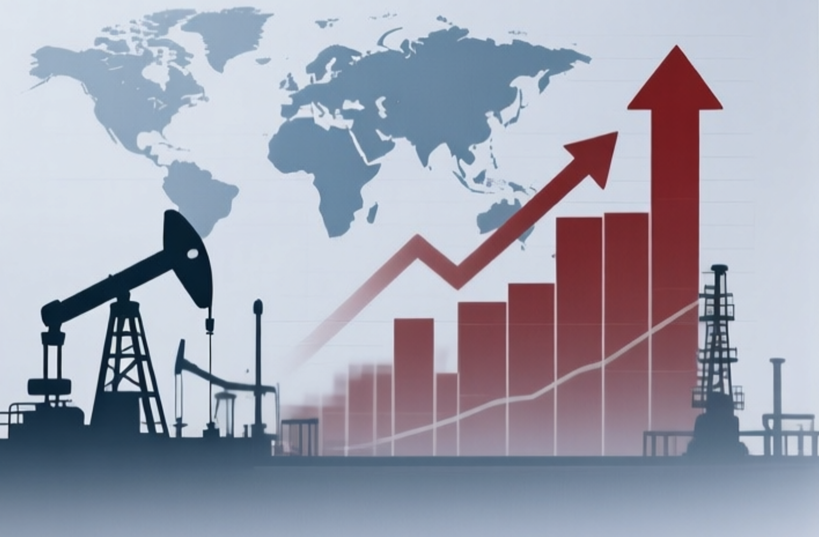 公司不可抗力臨時預(yù)案聲明